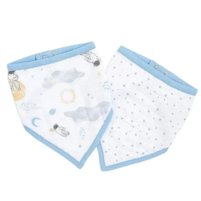 adenanais___pk_space_expl_SKUxUUwdsZX_0.webp Aden + Anais Aden+Anais - 2 Pk Space Explorers Babete Discount