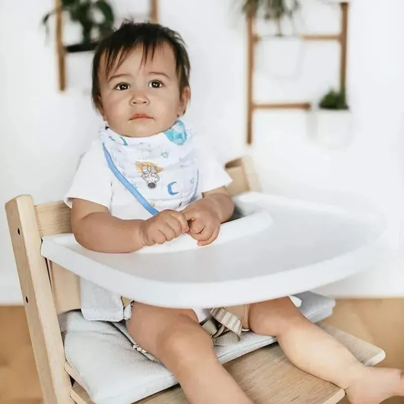 adenanais___pk_space_expl_SKUxUUwdsZX_2.webp Aden + Anais Aden+Anais - 2 Pk Space Explorers Babete Discount