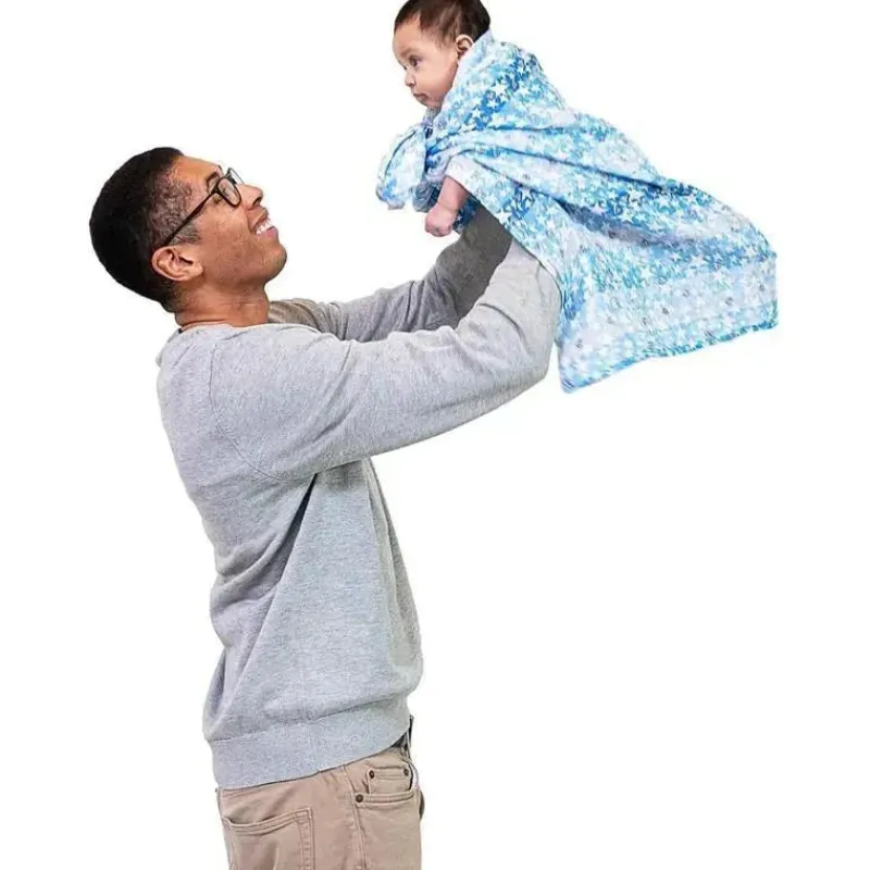 adenanais___pk_superman_SKUlNy003q8_2.webp Aden + Anais Aden+Anais - 2 Pk Superman Clearance