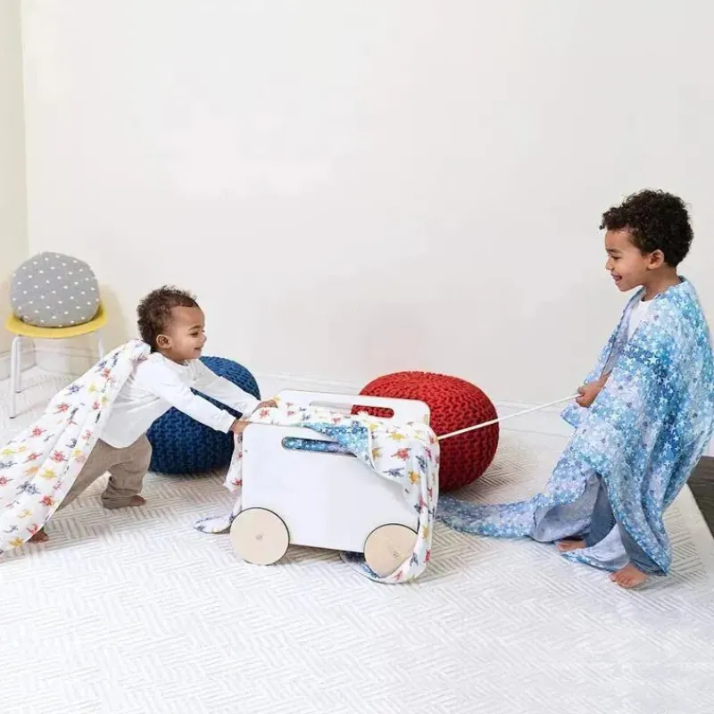 adenanais___pk_superman_SKUlNy003q8_3.webp Aden + Anais Aden+Anais - 2 Pk Superman Clearance