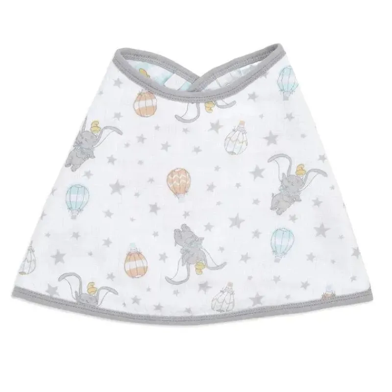 adenanais__dumbo_new_heig_SKUFiRlRNbc_0.webp Aden + Anais Aden+Anais - Dumbo New Heights New
