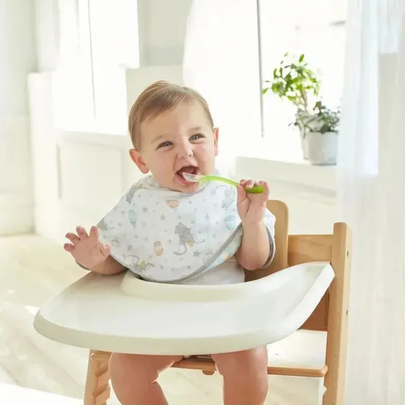adenanais__dumbo_new_heig_SKUFiRlRNbc_2.webp Aden + Anais Aden+Anais - Dumbo New Heights New