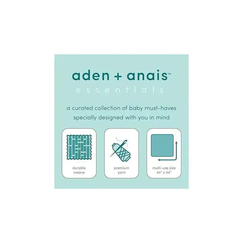 adenanais__exploradores_d_SKUs1j1prbi_5.webp Aden + Anais Aden+Anais - Exploradores do Espaço Outlet