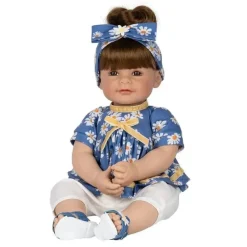 Adora - 20 bonecas de verão Summer Lovin Sale