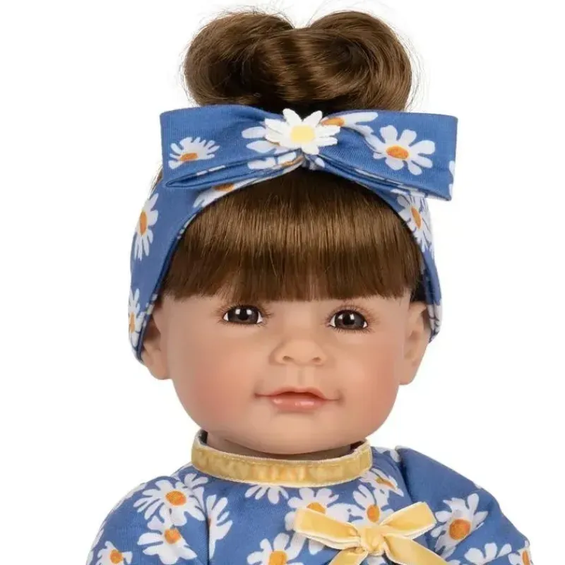 adora___bonecas_de_vero_s_SKU1GdP0FfL_1.webp Adora - 20 bonecas de verão Summer Lovin Sale