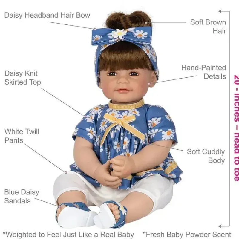 adora___bonecas_de_vero_s_SKU1GdP0FfL_3.webp Adora - 20 bonecas de verão Summer Lovin Sale