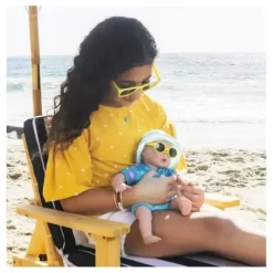 Adora - Boneca de Praia com Sardas Ativadas pelo Sol, Ensolarada Discount
