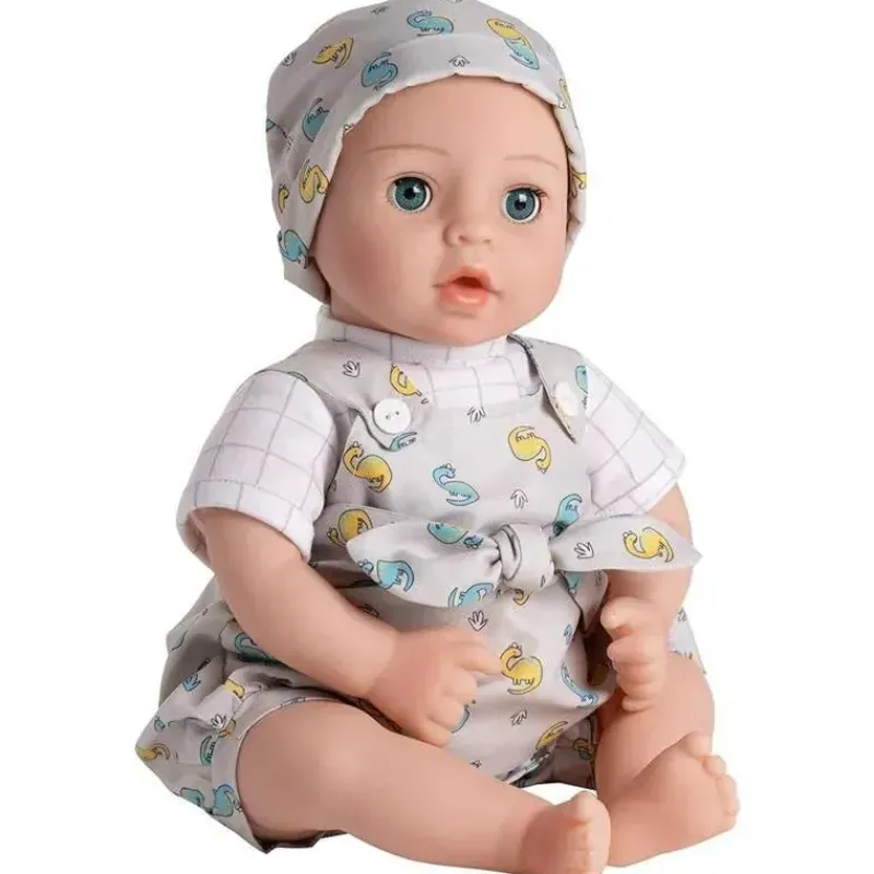 adora__boneca_envolta_em__SKUvAh0Sdos_0.webp Adora - Boneca Envolta em Amor, Querida Bebê Online