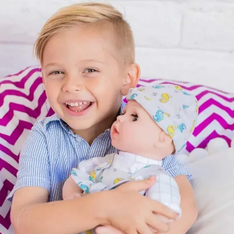 adora__boneca_envolta_em__SKUvAh0Sdos_1.webp Adora - Boneca Envolta em Amor, Querida Bebê Online