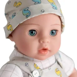 Adora - Boneca Envolta em Amor, Querida Bebê Online