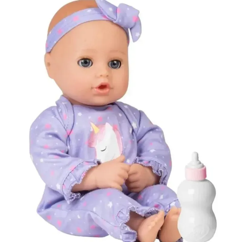 adora__boneca_playtime_un_SKUT7a6a2Tr_0.webp Adora - Boneca PlayTime Unicórnio Glitter Discount