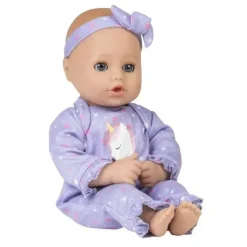 Adora - Boneca PlayTime Unicórnio Glitter Discount