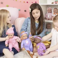 Adora - Boneca PlayTime Unicórnio Glitter Discount