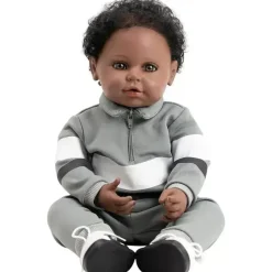 Adora - Boneca Realista All Star Boneca Infantil Clearance