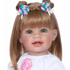 Adora - Bonecas Infantis, Candy Carolyn New