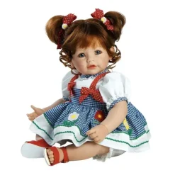 Adora - Bonecas Infantis, Daisy Delight Clearance
