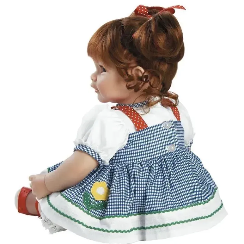 adora__bonecas_infantis_d_SKUuHTqfY2r_2.webp Adora - Bonecas Infantis, Daisy Delight Clearance