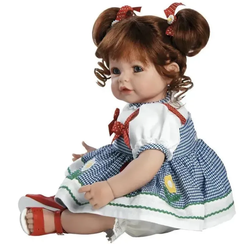 adora__bonecas_infantis_d_SKUuHTqfY2r_3.webp Adora - Bonecas Infantis, Daisy Delight Clearance