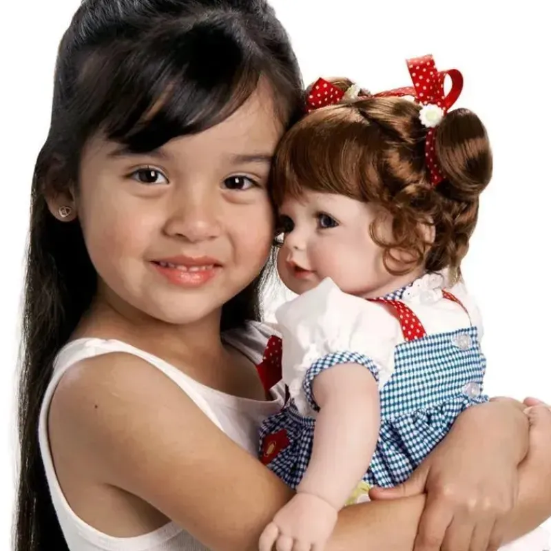 adora__bonecas_infantis_d_SKUuHTqfY2r_5.webp Adora - Bonecas Infantis, Daisy Delight Clearance
