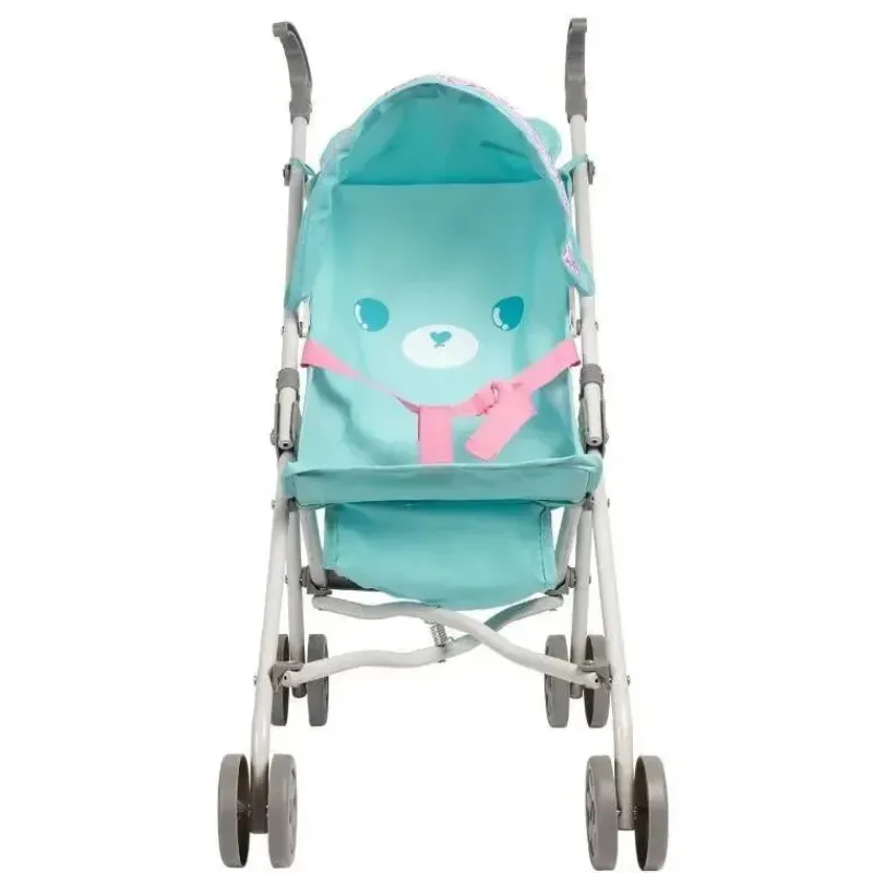 adora__carrinho_de_boneca_SKUVWO4W985_3.webp Adora - Carrinho de boneca Be Bright, Urso Best