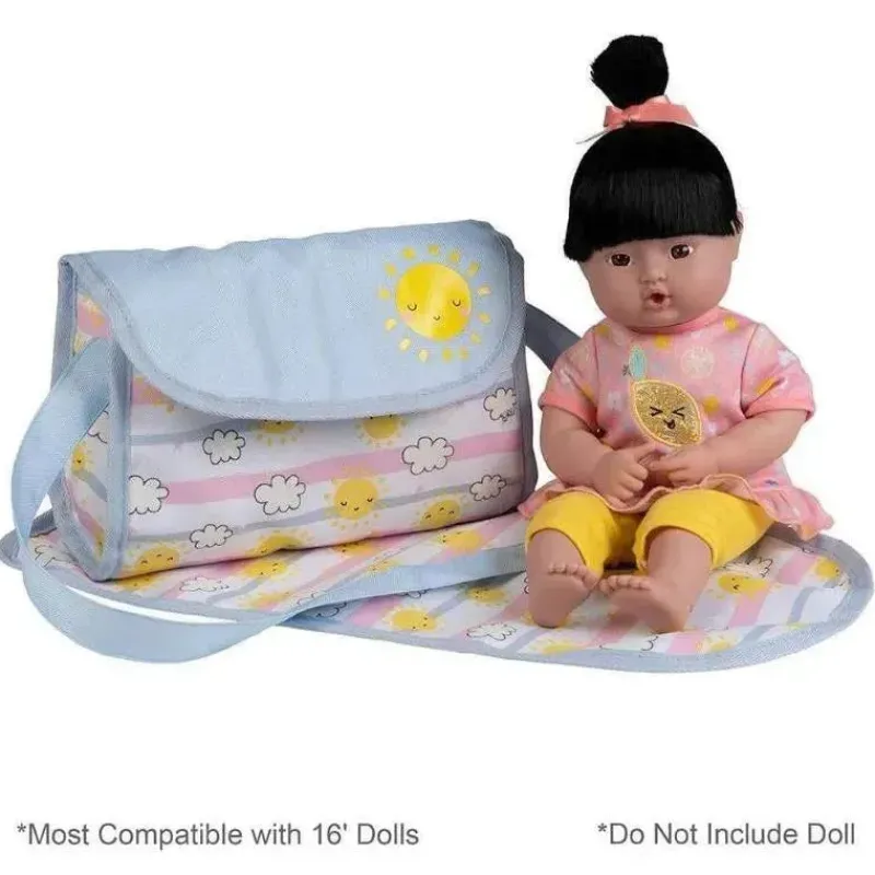adora__conjunto_bolsa_fra_SKUpHnz9d5c_2.webp Adora - Conjunto Bolsa Fralda Baby Doll, Dias Ensolarados Discount