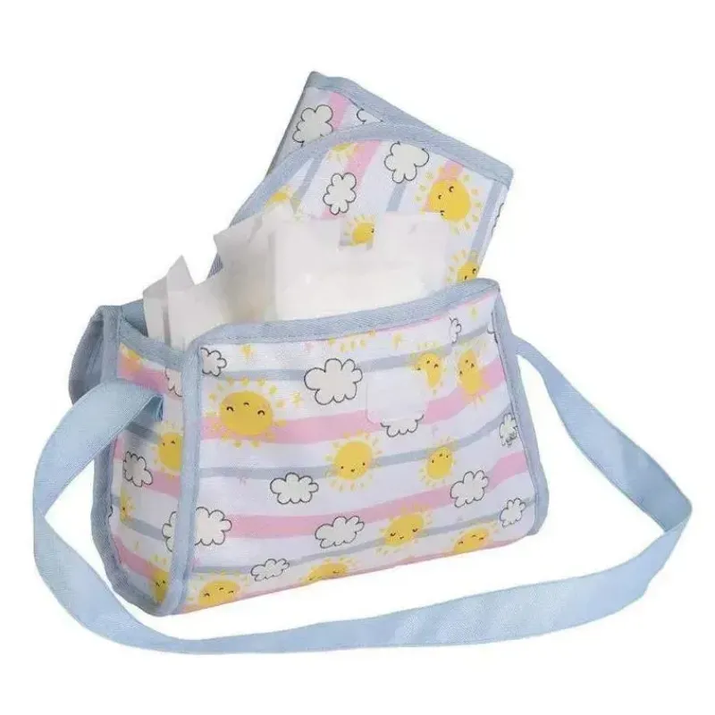 adora__conjunto_bolsa_fra_SKUpHnz9d5c_3.webp Adora - Conjunto Bolsa Fralda Baby Doll, Dias Ensolarados Discount