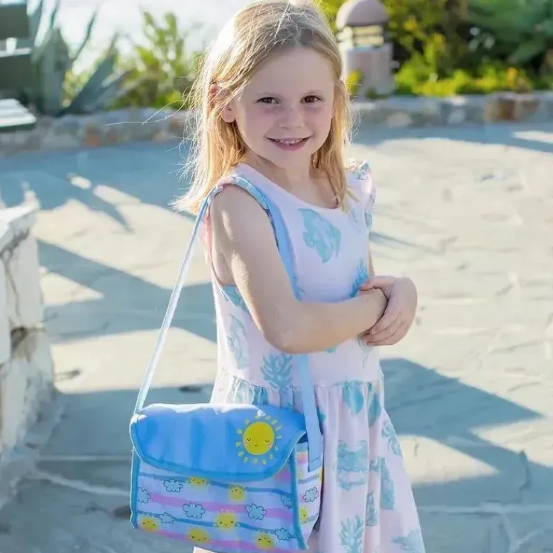 adora__conjunto_bolsa_fra_SKUpHnz9d5c_4.webp Adora - Conjunto Bolsa Fralda Baby Doll, Dias Ensolarados Discount