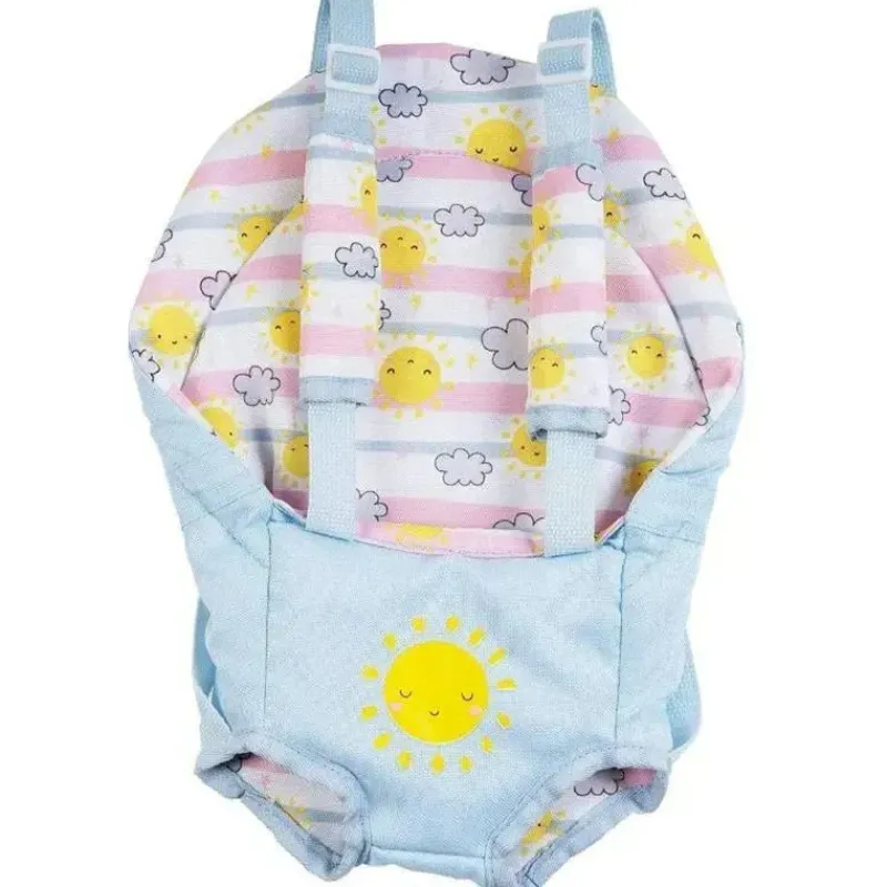 adora__portabonecas_snugg_SKUdUsVjMge_0.webp Adora - Porta-bonecas Snuggle, dias ensolarados Best