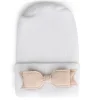 Adora Baby Gifts - Chapéu de hospital para recém-nascidos, laço de pétala Online