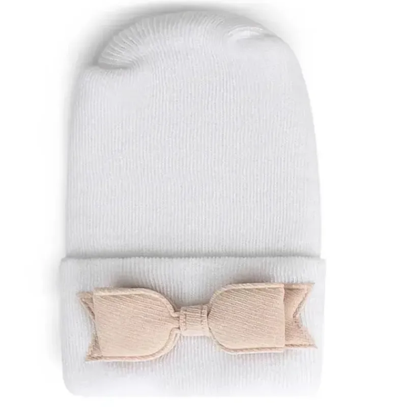 adora_baby_gifts__chapu_d_SKUEfbmVU6t_0.webp Adora Baby Gifts - Chapéu de hospital para recém-nascidos, laço de pétala Online