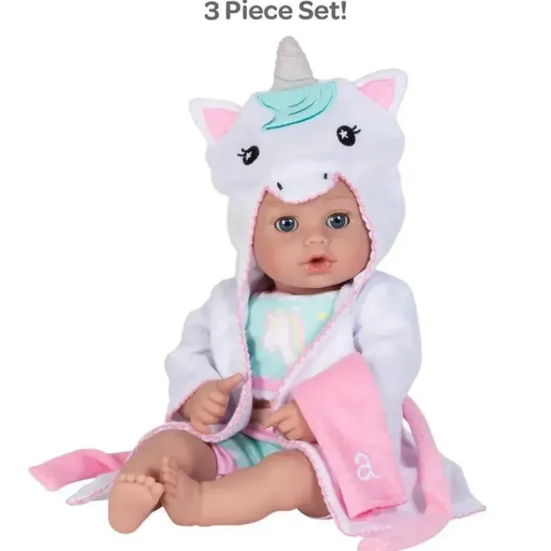 adora_bathtime_baby_unicr_SKUHUP7uZhf_0.webp Adora BathTime Baby, Unicórnio Sale