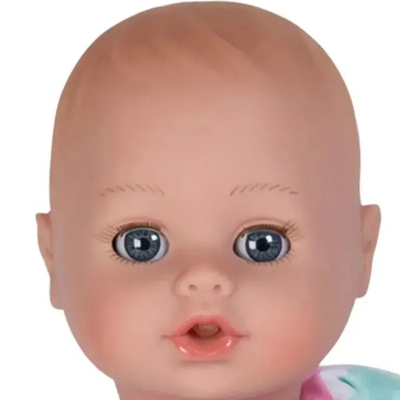 adora_bathtime_baby_unicr_SKUHUP7uZhf_1.webp Adora BathTime Baby, Unicórnio Sale