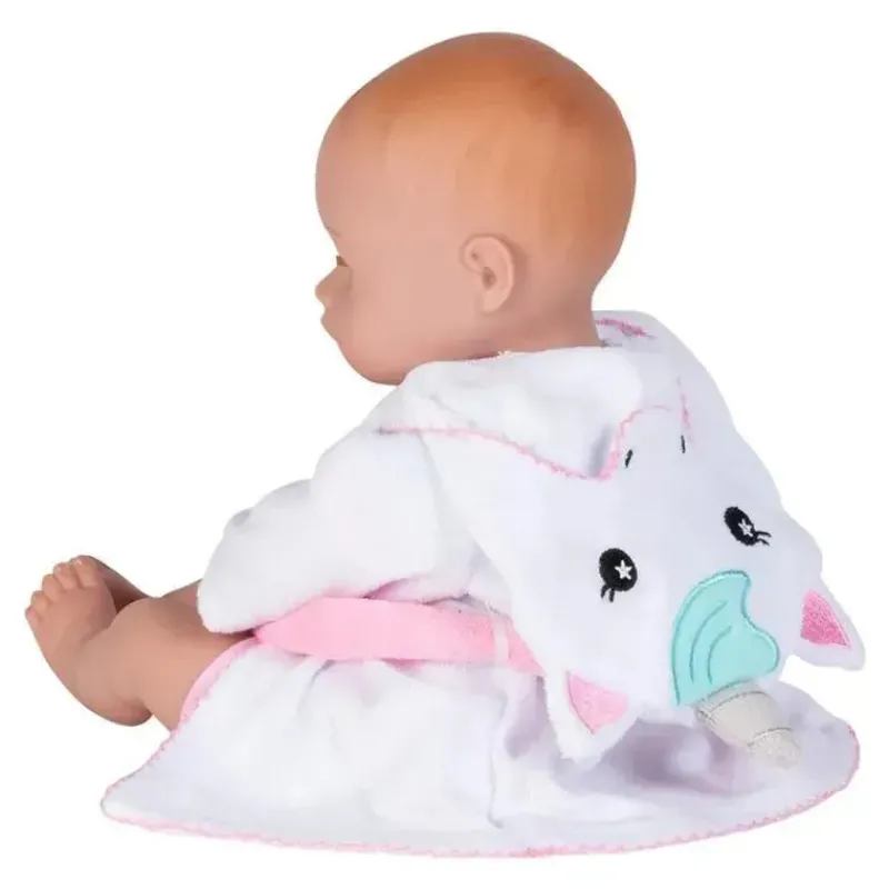 adora_bathtime_baby_unicr_SKUHUP7uZhf_3.webp Adora BathTime Baby, Unicórnio Sale