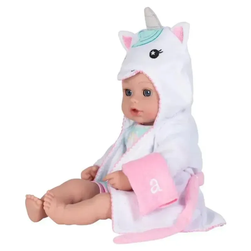 adora_bathtime_baby_unicr_SKUHUP7uZhf_4.webp Adora BathTime Baby, Unicórnio Sale