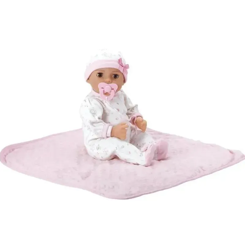 adora_beb_de_adoo__precio_SKUVA24GeNr_1.webp Adora Bebê de Adoção - Precioso Online