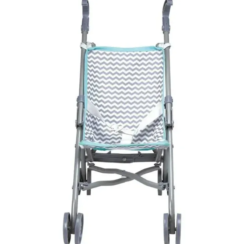 adora_zig_zag_pequena_bon_SKU1TR4r1yq_2.webp Adora Zig Zag pequena boneca guarda-chuva carrinho | Carrinho de brinquedo Outlet