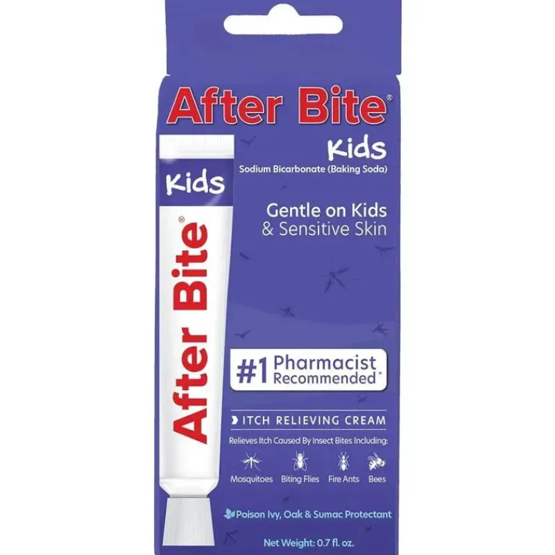 after_bite__tratamento_pa_SKU8tFWptMk_0.webp After Bite - Tratamento para picadas de insetos para crianças, creme anti-coceira suave para crianças e pele sensível Fashion