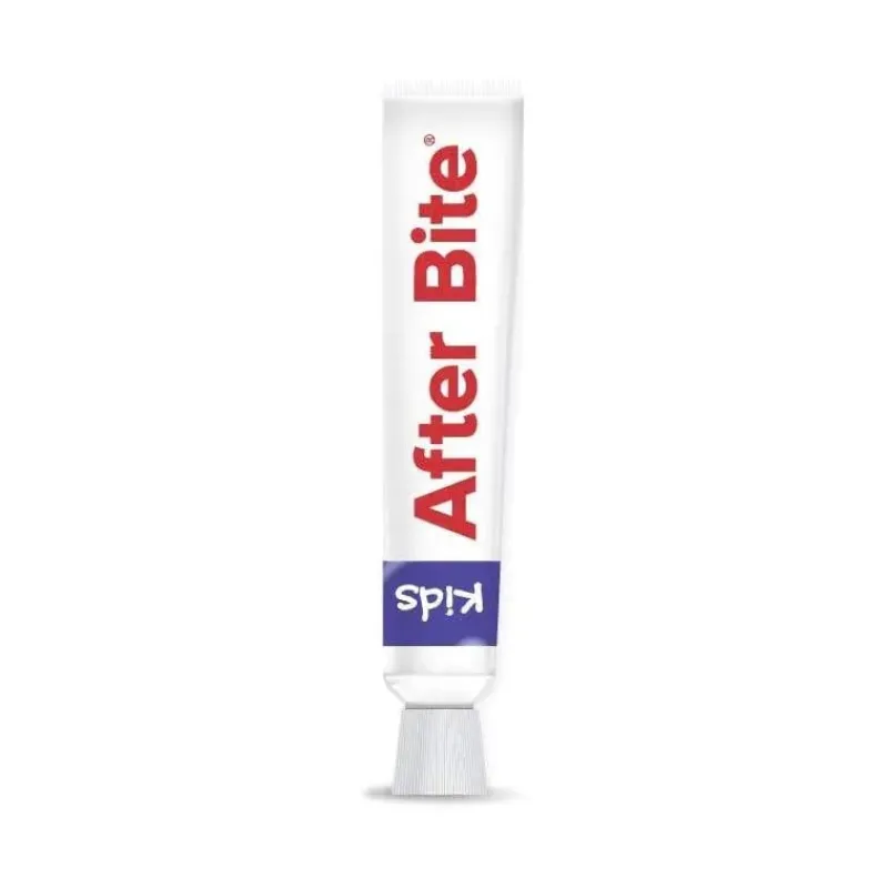 after_bite__tratamento_pa_SKU8tFWptMk_1.webp After Bite - Tratamento para picadas de insetos para crianças, creme anti-coceira suave para crianças e pele sensível Fashion