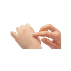 After Bite - Tratamento para picadas de insetos para crianças, creme anti-coceira suave para crianças e pele sensível Fashion