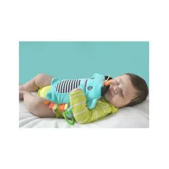 Aggie MD Gripebelt - Blue Gripe Belt Discount