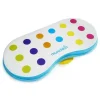 Munchkin Ajoelhador de banho Dots Sale