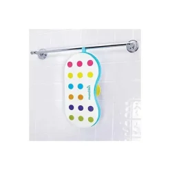 Munchkin Ajoelhador de banho Dots Sale
