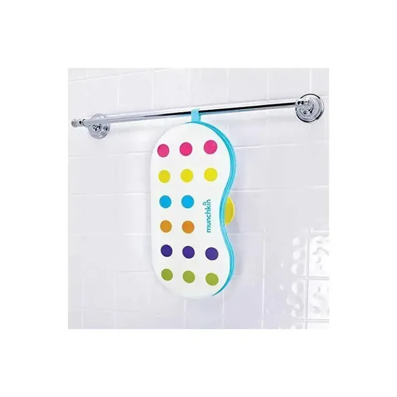 ajoelhador_de_banho_munch_SKUZ0VEdKpE_1.webp Munchkin Ajoelhador de banho Dots Sale