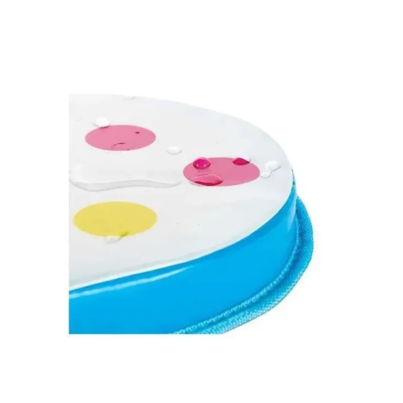 ajoelhador_de_banho_munch_SKUZ0VEdKpE_3.webp Munchkin Ajoelhador de banho Dots Sale