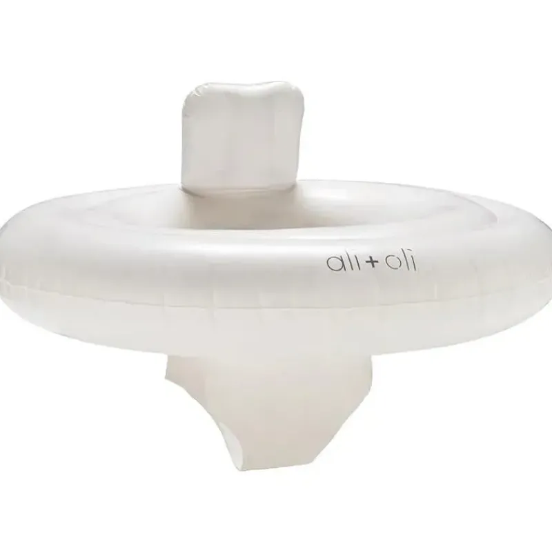 ali__oli__boia_de_piscina_SKUbX9sH1vM_0.webp Ali + Oli - Boia de piscina com anel para assento de natação para bebês (Checkers) Discount