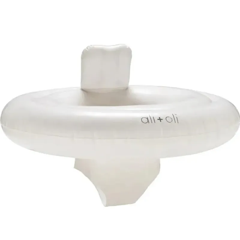 ali__oli__boia_de_piscina_SKUbX9sH1vM_2.webp Ali + Oli - Boia de piscina com anel para assento de natação para bebês (Checkers) Discount