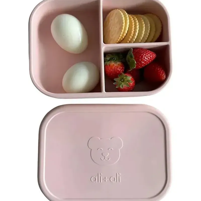 ali__oli__caixa_bento_de__SKUKQXkcezA_2.webp Ali + Oli - Caixa Bento de Silicone à Prova de Vazamento, Blush Online