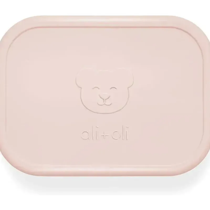 ali__oli__caixa_bento_de__SKUKQXkcezA_3.webp Ali + Oli - Caixa Bento de Silicone à Prova de Vazamento, Blush Online