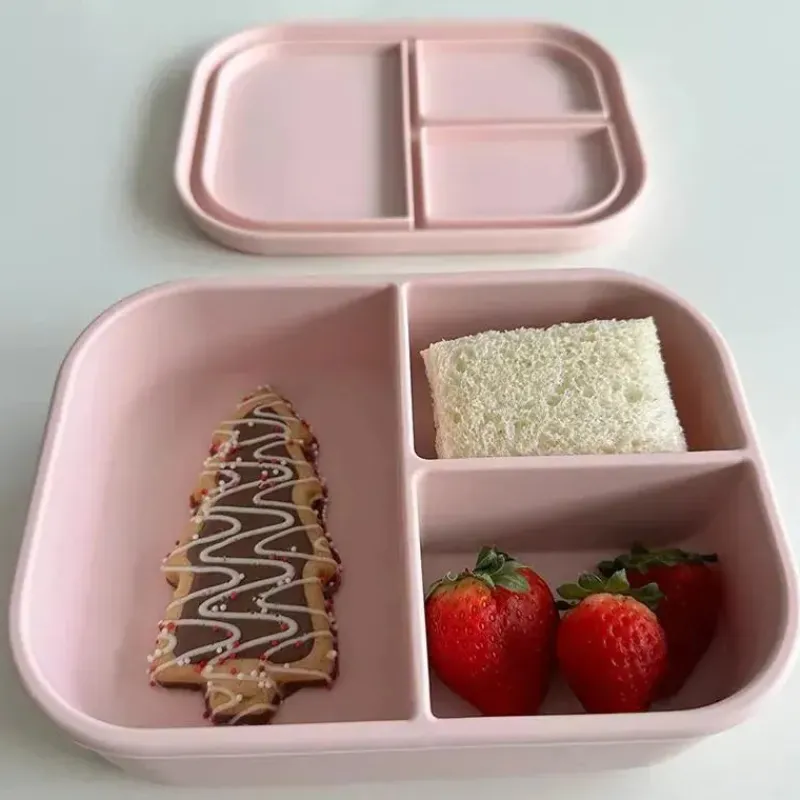ali__oli__caixa_bento_de__SKUKQXkcezA_6.webp Ali + Oli - Caixa Bento de Silicone à Prova de Vazamento, Blush Online