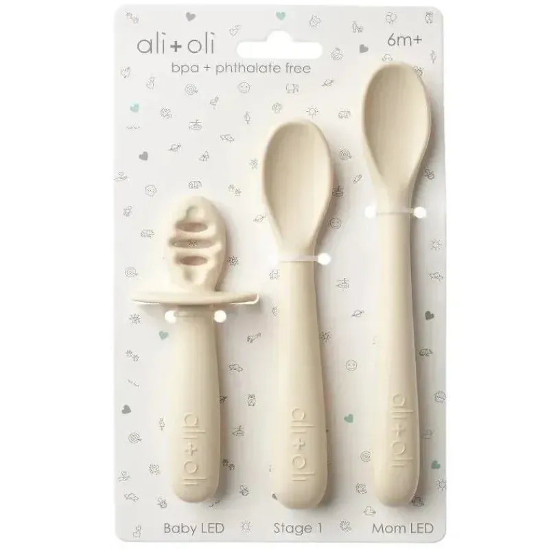 ali__oli__conjunto_de_col_SKUdMmz0qBf_2.webp Ali + Oli - conjunto de colher multiestágio 3Pk para bebê, Coco Online